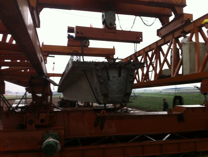 1466775574433346.jpg 1.JPG