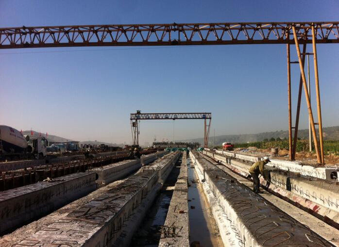 1466775661323513.jpg 1.JPG