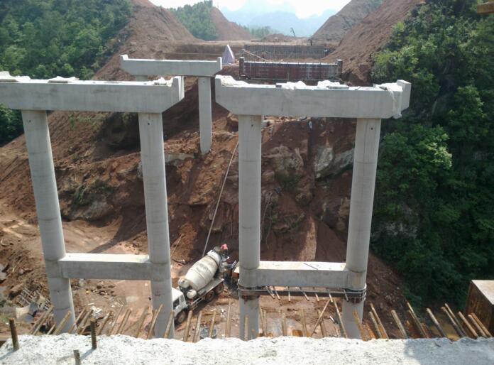 1466775953474026.jpg 1.JPG