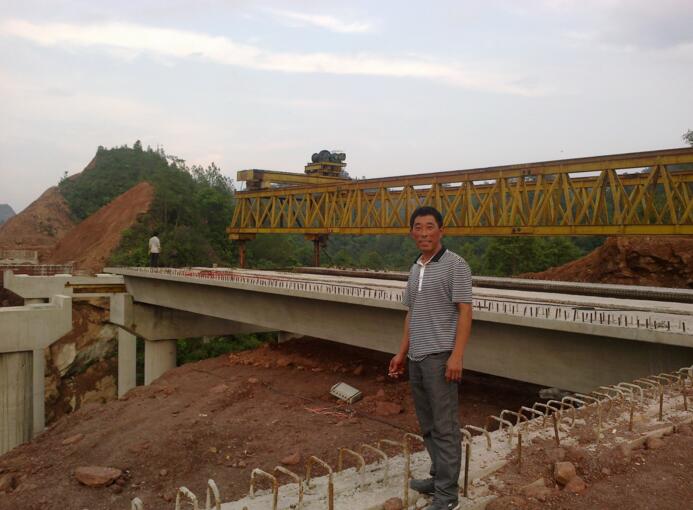 1466775999959888.jpg 1.JPG