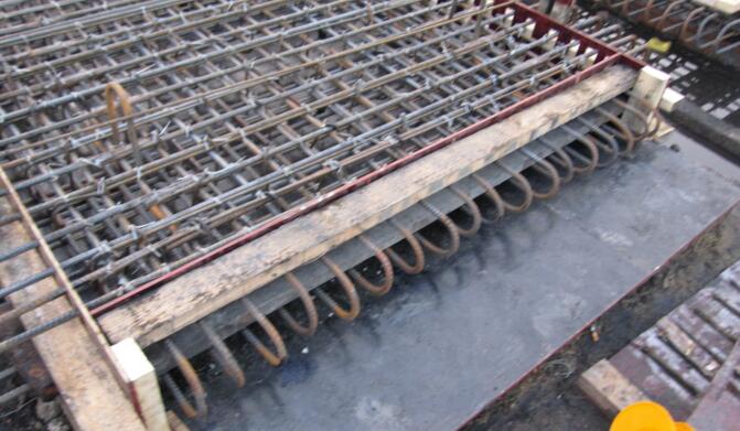 1466776385295609.jpg 1.JPG