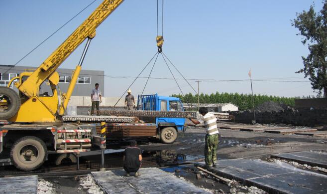 1466776412685579.jpg 1.JPG