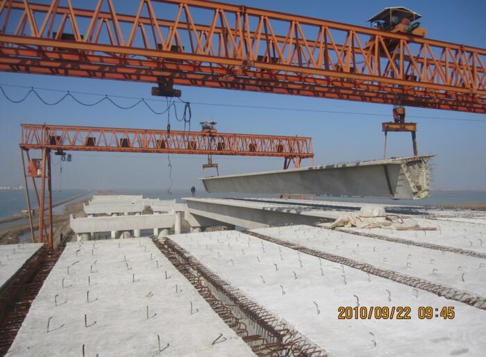 1466776512655842.jpg 1.JPG