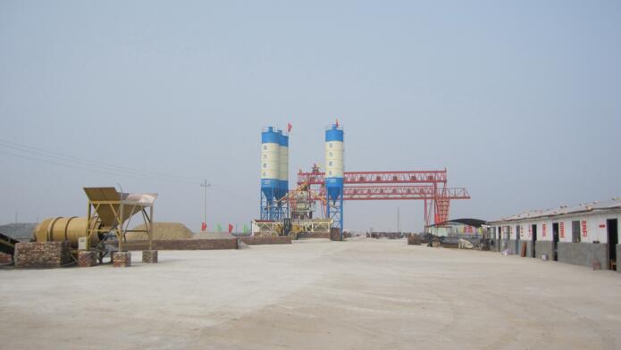 1466776653568561.jpg 1.JPG