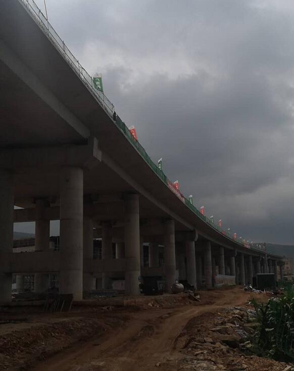 1592287942246055.jpg 1592287942246055.jpg