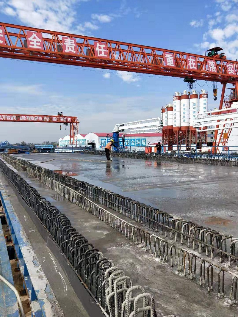 1616035873645565.jpg 9.jpg